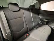 Kia Rio III Москва  - изображение 37