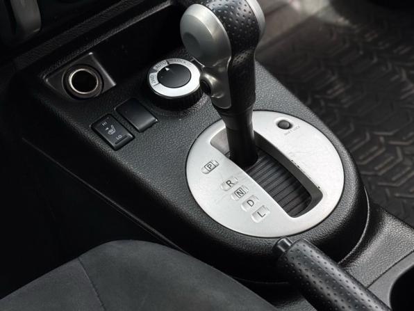 Nissan X-Trail II Рестайлинг с пробегом 2013 года, цена 1 069 000 рублей, 186000 км, внедорожник, Автокод Объявления