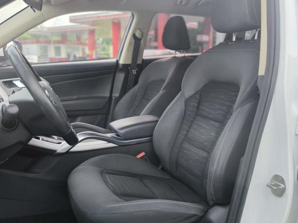 Geely Atlas I с пробегом 2018 года, цена 1 238 000 рублей, 170612 км, внедорожник, Автокод Объявления