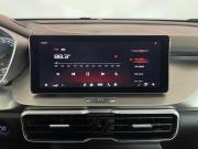 Geely Coolray I Воронеж  - изображение 39