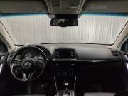 Mazda CX-5 I Пермь  - изображение 26