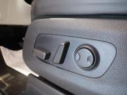Kia Carnival IV Калуга  - изображение 73
