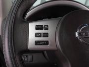 Nissan Pathfinder III Рестайлинг Воронеж  - изображение 37