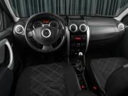 Lada (ВАЗ) Largus I Тюмень  - изображение 20