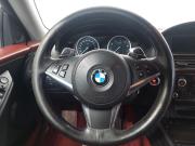 BMW 6 серии II (E63/E64) Рестайлинг Пермь  - изображение 38