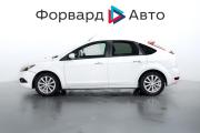 Ford Focus II Рестайлинг Тюмень  - изображение 28