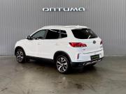 FAW Besturn X40 I Краснодар  - изображение 27
