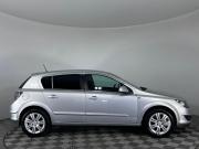 Opel Astra H Рестайлинг Ростов-на-Дону  - изображение 28