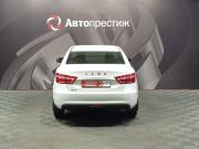 Lada (ВАЗ) Vesta I Оренбург  - изображение 20