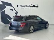 Mercedes-Benz C-Класс III (W204) Ростов-на-Дону  - изображение 21