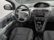 Hyundai Matrix I Рестайлинг Нижний Новгород  - изображение 30