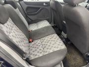 Ford Focus II Рестайлинг Воронеж  - изображение 35