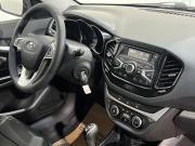 Lada (ВАЗ) Vesta I Курск  - изображение 24