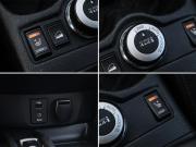 Nissan X-Trail III Москва  - изображение 37
