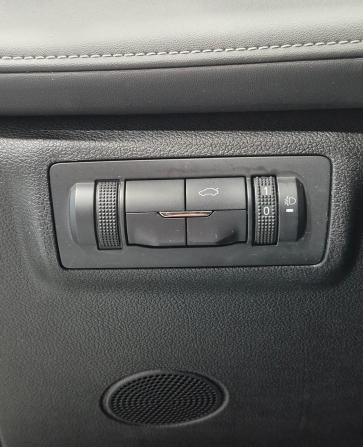 Chery Tiggo 7 Pro Max I с пробегом 2023 года, цена 1 777 000 рублей, 80179 км, внедорожник, Автокод Объявления
