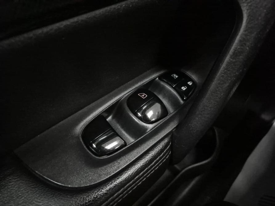 Nissan X-Trail III Альметьевск  - изображение 10