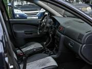 Skoda Octavia II (A5) Санкт-Петербург  - изображение 23