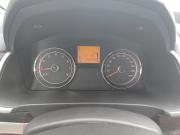 SsangYong Actyon II Ижевск  - изображение 41