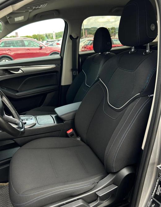 Haval Jolion I Альметьевск  - изображение 10