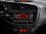 Kia Ceed II Санкт-Петербург  - изображение 36