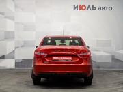 Lada (ВАЗ) Vesta I Екатеринбург  - изображение 22