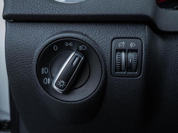 Volkswagen Tiguan I Рестайлинг с пробегом 2014 года, цена 965 070 рублей, 193327 км, внедорожник, Автокод Объявления