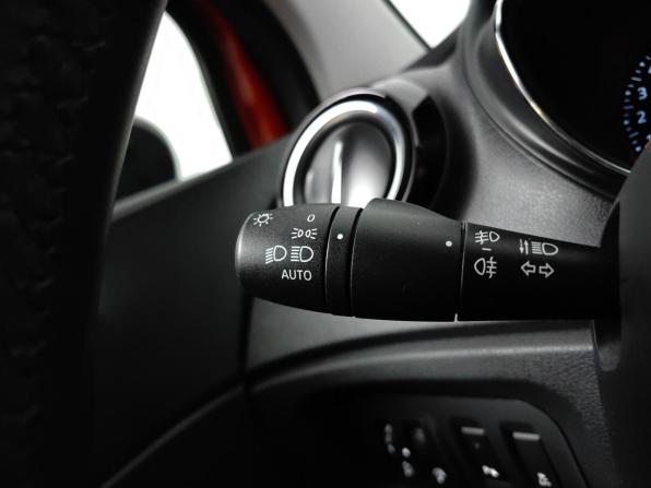 Renault Kaptur I с пробегом 2019 года, цена 1 375 000 рублей, 54616 км, внедорожник, Автокод Объявления