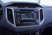Hyundai Creta I Ульяновск  - изображение 38