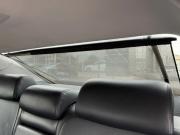 Lexus IS II Новосибирск  - изображение 33