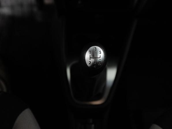 Lada (ВАЗ) XRAY I с пробегом 2017 года, цена 840 000 рублей, 73683 км, хэтчбек, Автокод Объявления