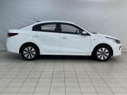 Kia Rio IV Воронеж  - изображение 28
