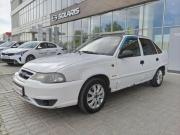 Daewoo Nexia I Рестайлинг Набережные Челны  - изображение 22