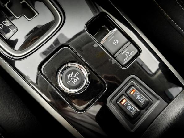 Mitsubishi Outlander III Рестайлинг 3 с пробегом 2020 года, цена 2 790 000 рублей, 54719 км, внедорожник, Автокод Объявления