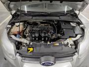 Ford Focus III Казань  - изображение 33