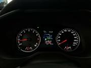 Toyota RAV4 V (XA50) Казань  - изображение 30
