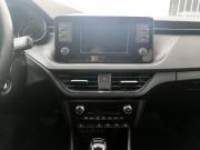 Skoda Rapid II Казань  - изображение 40