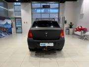 Renault Logan I Москва  - изображение 21