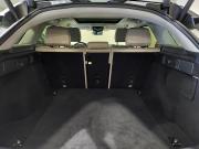 Land Rover Range Rover Velar I Казань  - изображение 36
