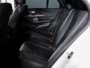 Mercedes-Benz GLE II (V167) Москва  - изображение 35