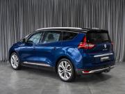 Renault Scenic IV Тюмень  - изображение 27