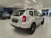 Renault Duster I Санкт-Петербург  - изображение 16