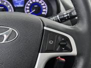 Hyundai Solaris I Уфа  - изображение 30