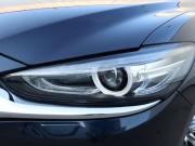Mazda 6 III (GJ) Рестайлинг 2 Москва  - изображение 50