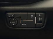 Changan Eado Plus Ростов-на-Дону  - изображение 33