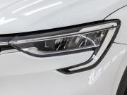 Renault Arkana I Волгоград  - изображение 49
