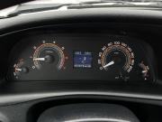 Lada (ВАЗ) Niva Краснодар  - изображение 39