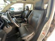 Suzuki Grand Vitara II Рестайлинг Екатеринбург  - изображение 39
