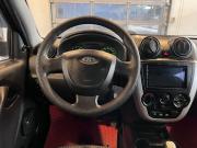 Lada (ВАЗ) Granta I Чебоксары  - изображение 40