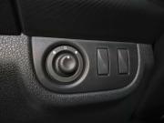 Renault Sandero II Рестайлинг Нижний Новгород  - изображение 37
