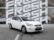 Hyundai Solaris I Ставрополь  - изображение 18